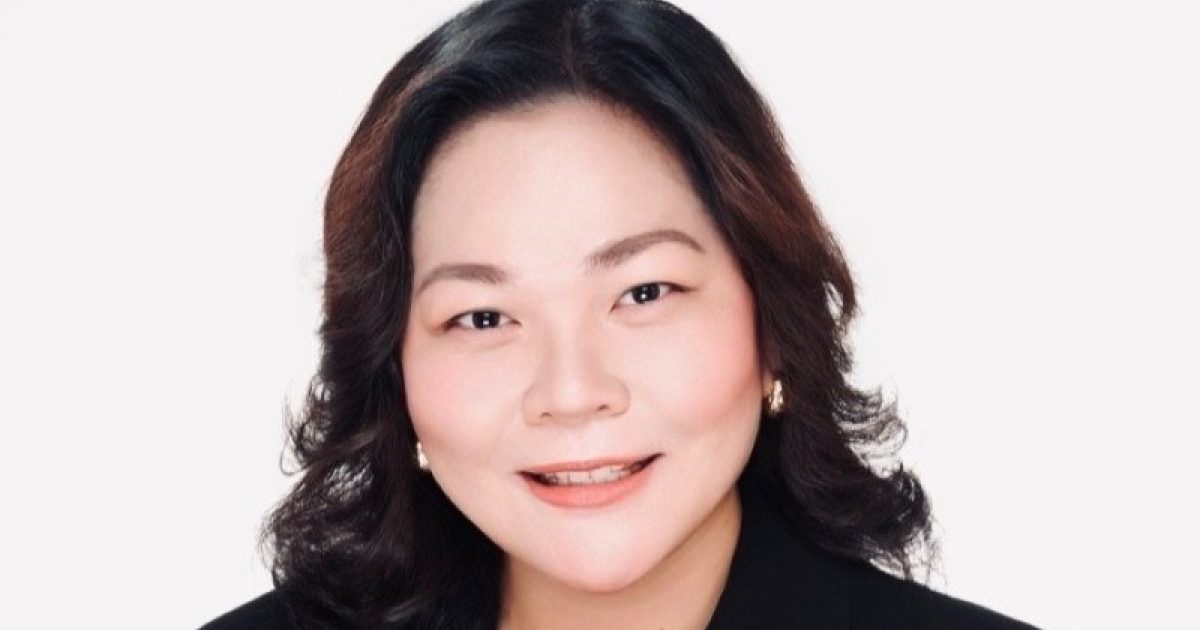 OpenGraph Image for Vulcan enhances Asia Pacific capability with key appointment