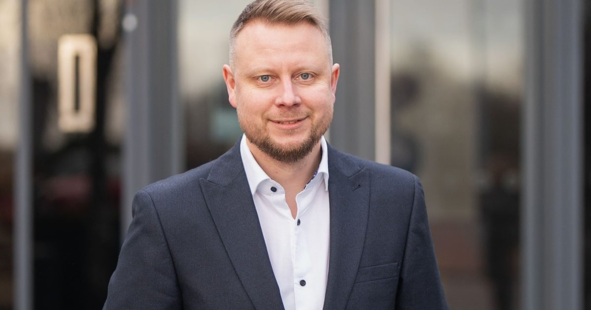 OpenGraph Image for Verlume shortlisted for three Scottish renewables awards