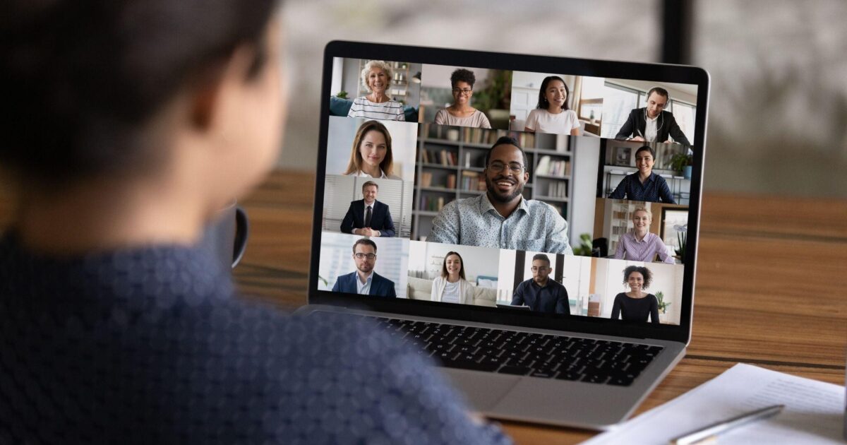 OpenGraph Image for Vialto Partners to launch Authorising Officer Academy