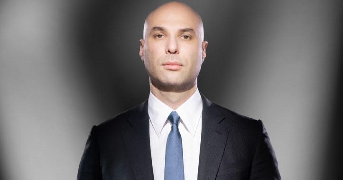 OpenGraph Image for Viaro Energy acquires Shell and ExxonMobil assets