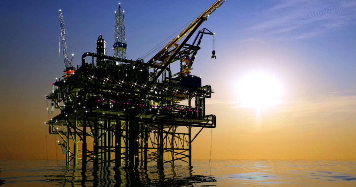 OpenGraph Image for Aberdeen-based asset integrity experts Viper Innovations celebrates recent success in Nigeria