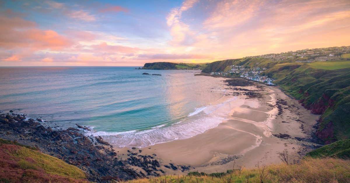OpenGraph Image for VisitAberdeenshire invites local school pupils to imagine the future of North-east tourism