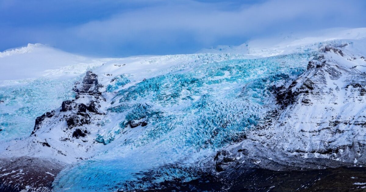 OpenGraph Image for City audiences to explore the planet from the urban jungle to volcanoes in Antarctica