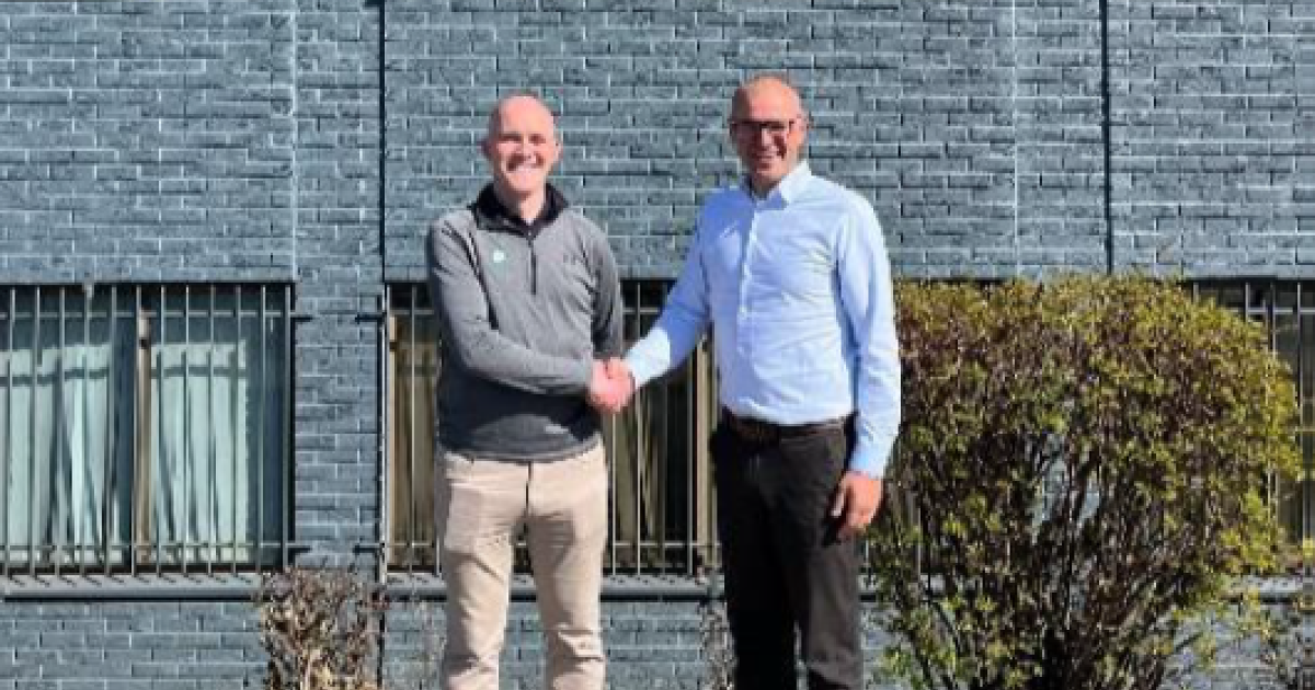 OpenGraph Image for pewag expands global lifting portfolio with acquisition of Aberdeen Web