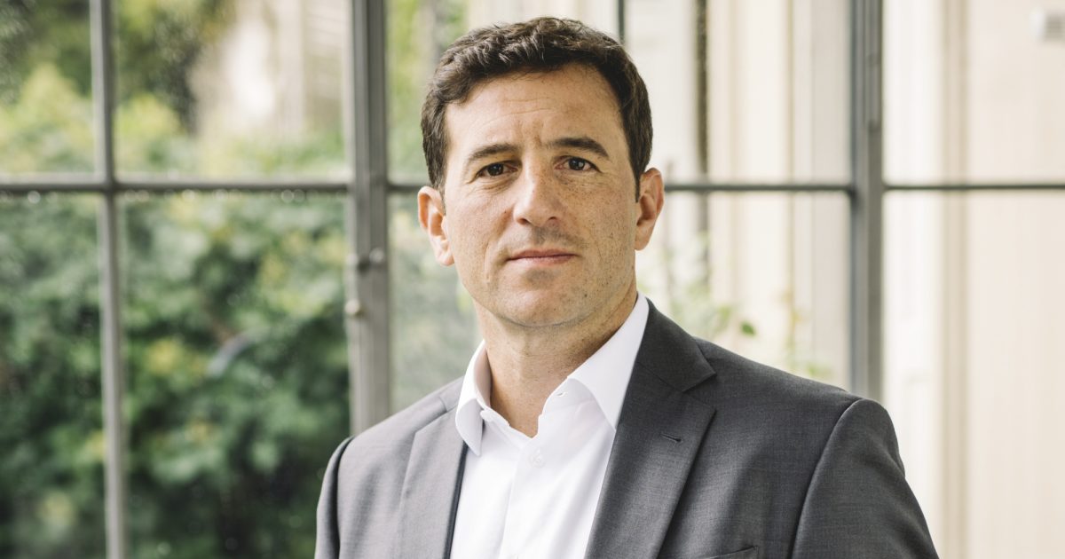 OpenGraph Image for Weber Shandwick launches Weber Advisory in EMEA to transform C-Suite Communications