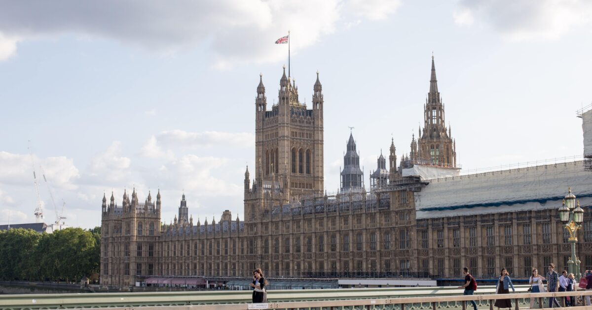 OpenGraph Image for BCC Economic Forecast: Economic growth stuck in a rut