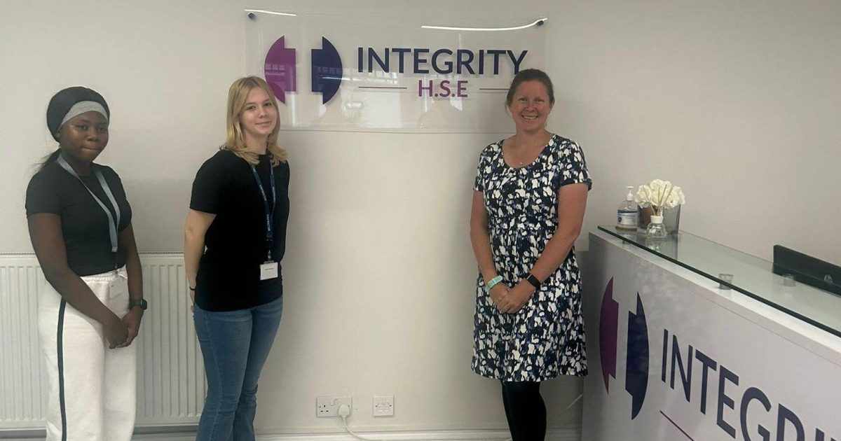 OpenGraph Image for Aberdeen medical clinic opens to strong demand and community engagement