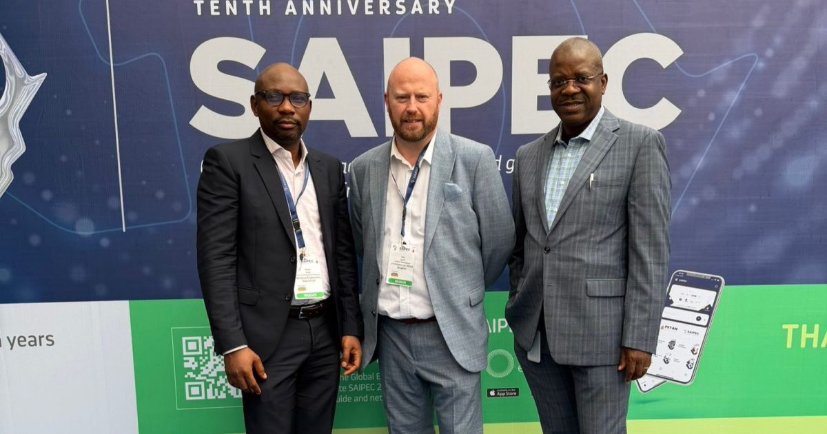 OpenGraph Image for Partnership set to unlock African opportunities for leading specialist