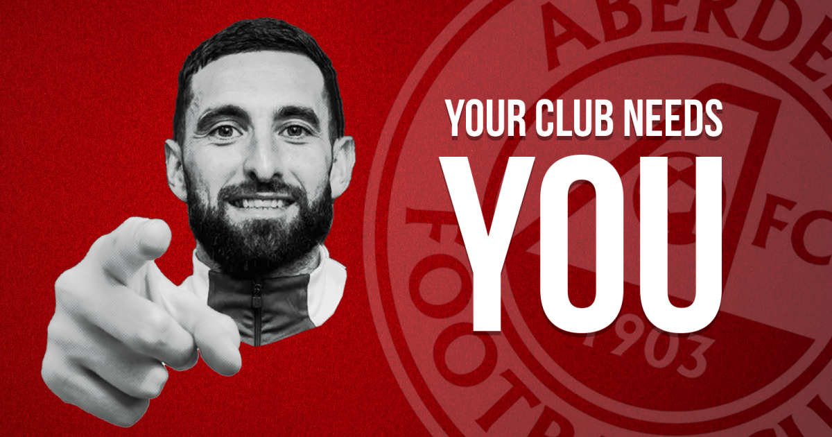 OpenGraph Image for Dons v Noah: Special offer for Morning Bulletin readers
