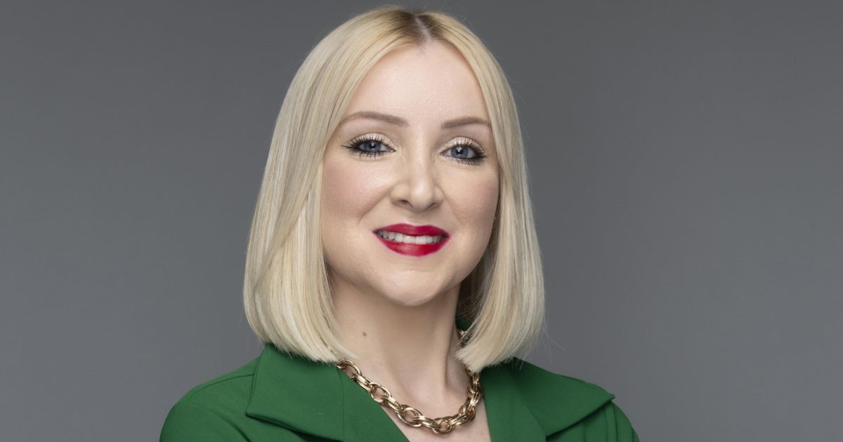 OpenGraph Image for ATPI appoints first female general manager in Saudi Arabia as part of strategic expansion