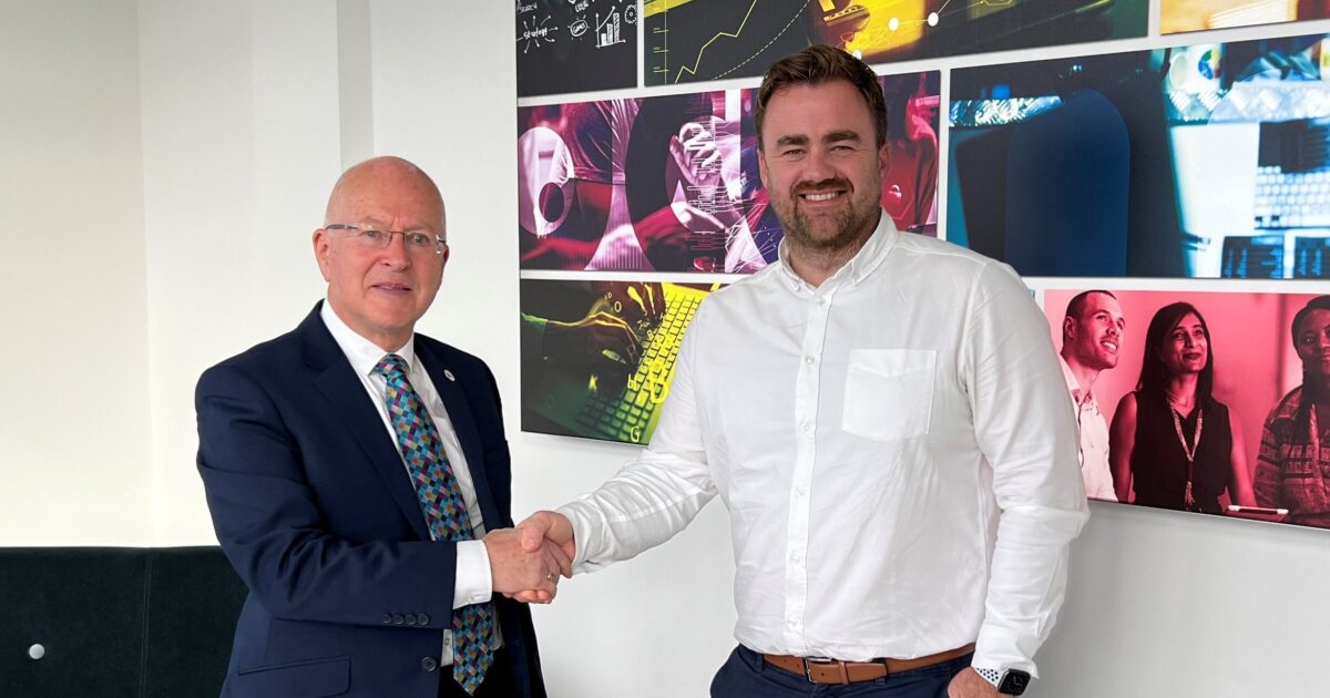 OpenGraph Image for Aberdeen accountancy firm makes acquisition