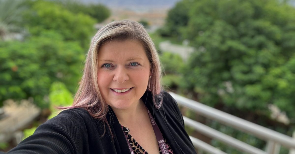 OpenGraph Image for New study investigates miscarriage prevention guidance