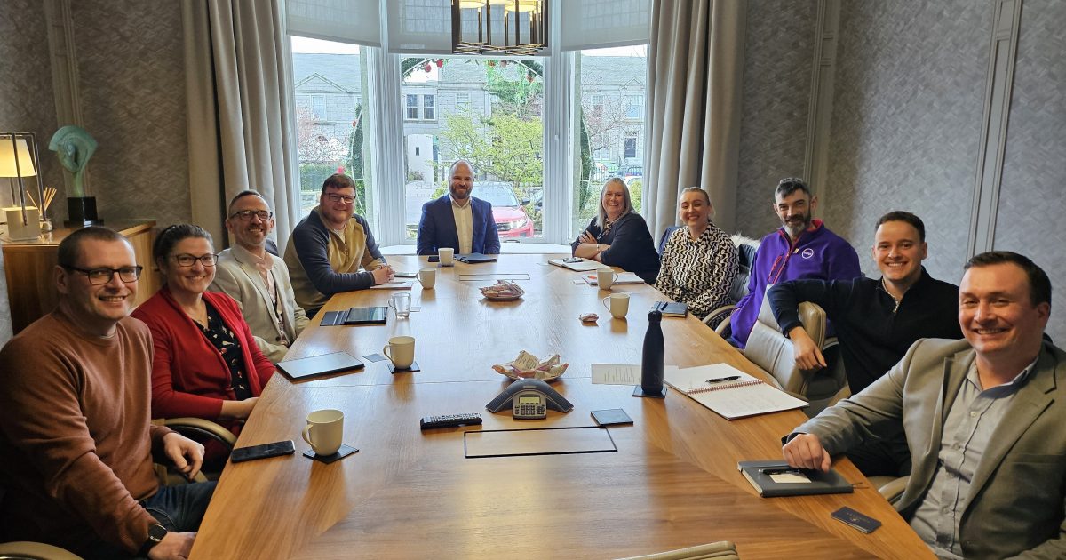 OpenGraph Image for KLT opens oil and gas business group to new members