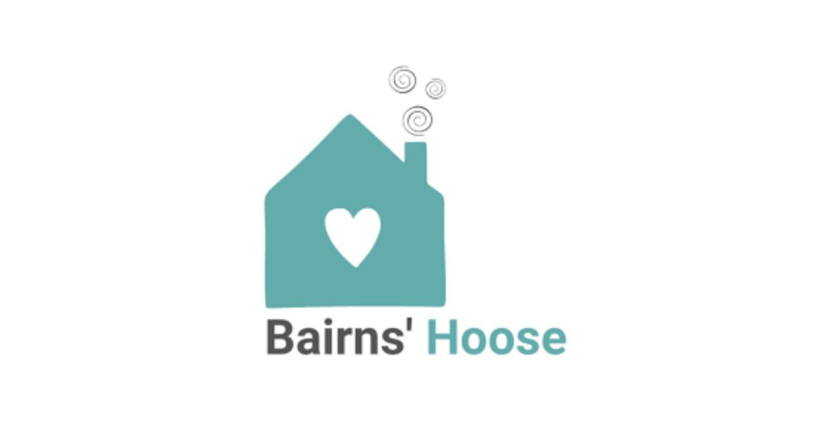 OpenGraph Image for Aberdeen success in becoming test site for national Bairns’ Hoose project 