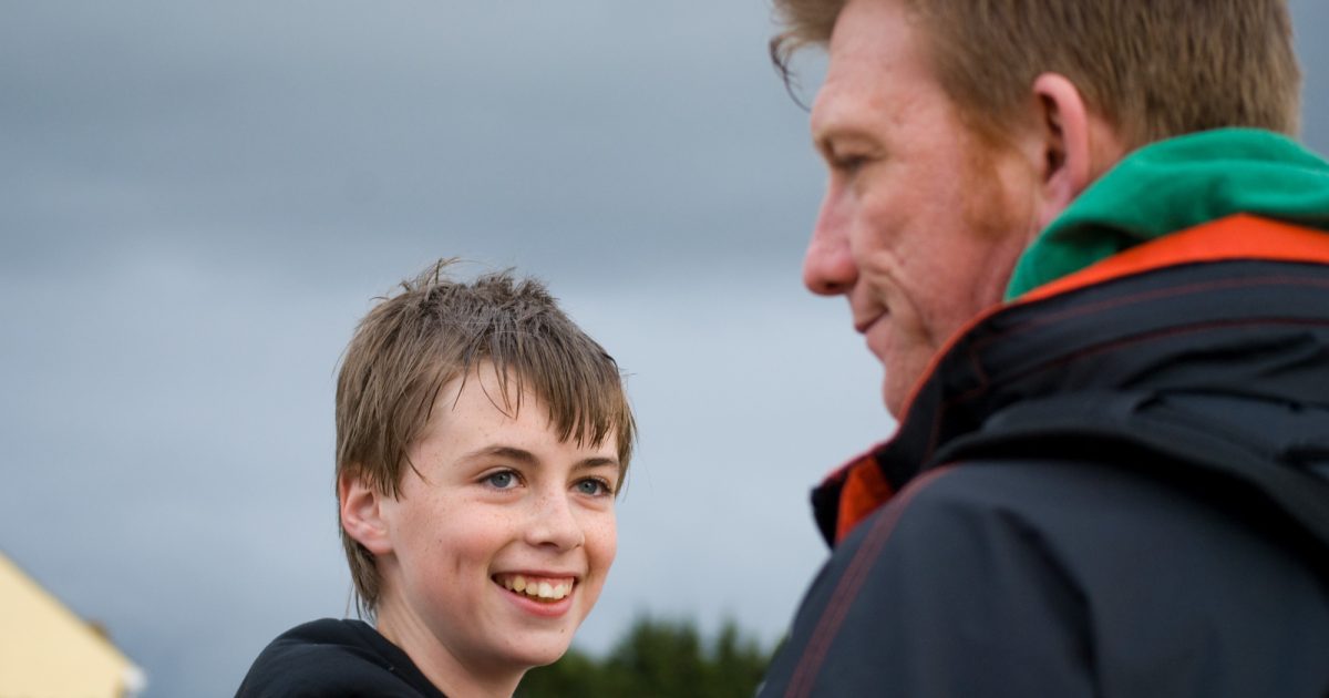 OpenGraph Image for Mentors urgently needed for local children living in challenging home circumstances