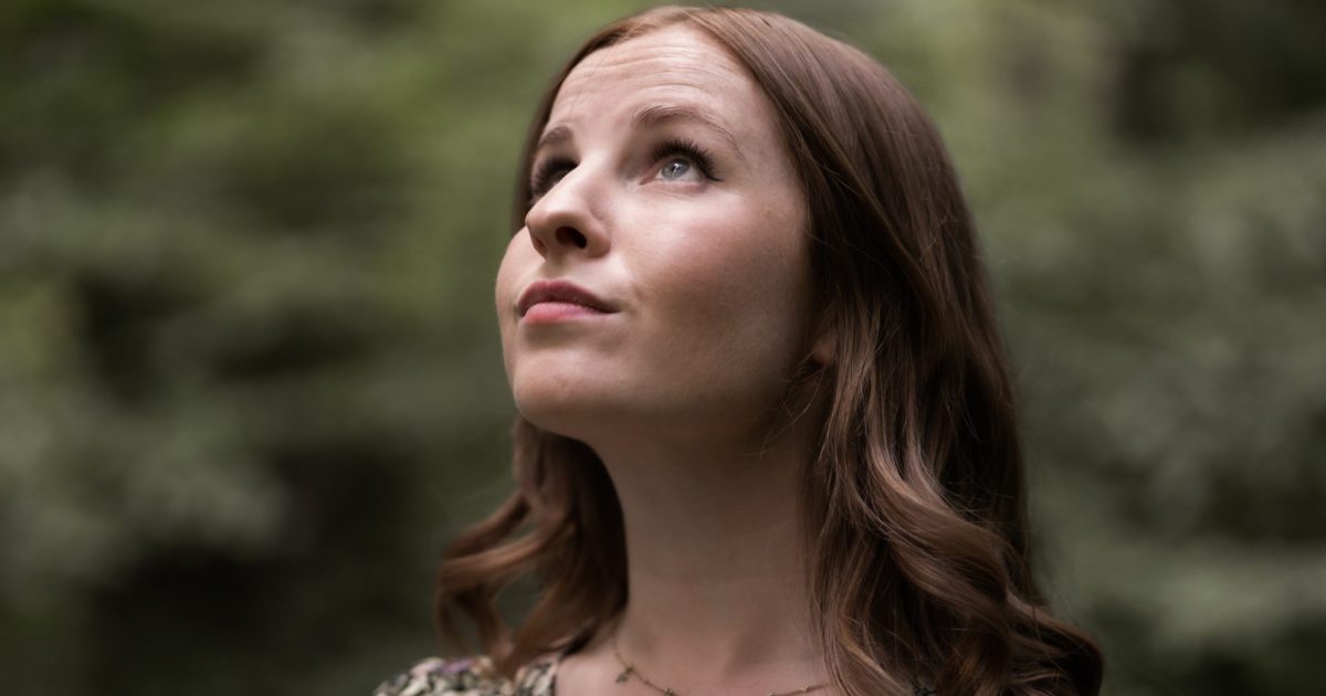 OpenGraph Image for Beth Malcolm to perform at St Margaret's in July