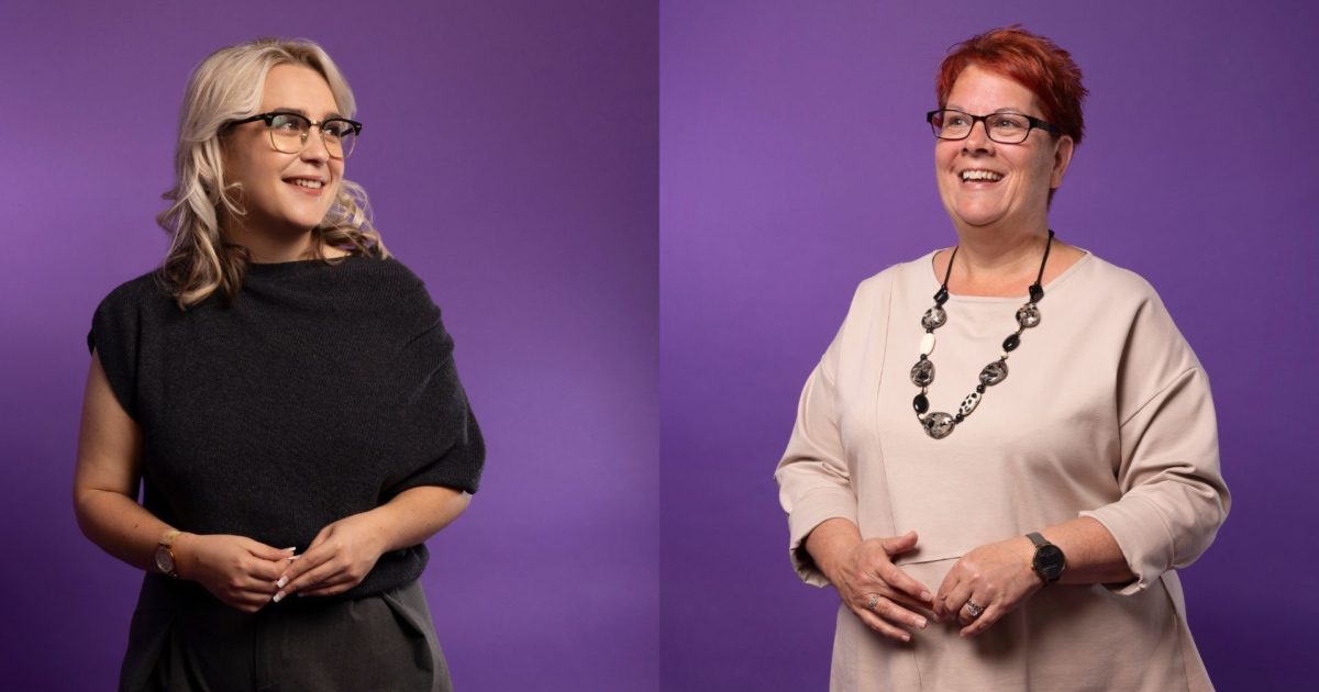 OpenGraph Image for Blackadders LLP shortlisted for Law Firm of the Year