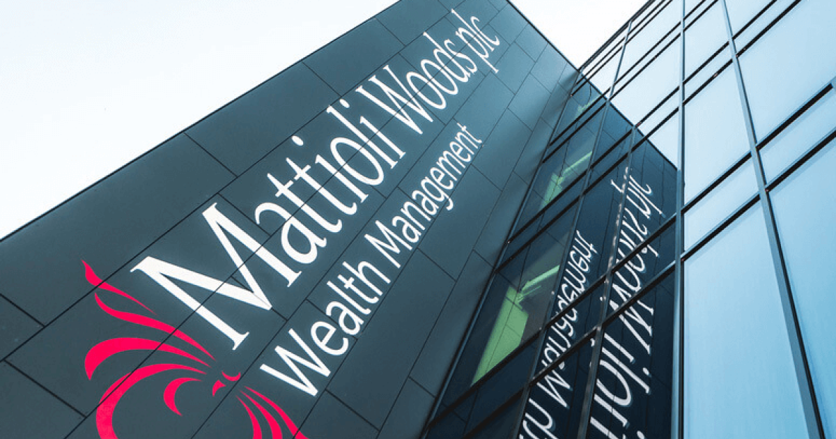OpenGraph Image for Mattioli Woods merges with Kingswood to create £25bn wealth group