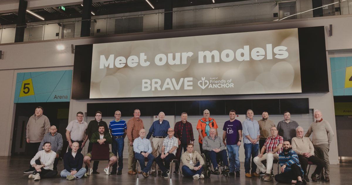 OpenGraph Image for Meet the 24 North-east men representing Brave 2026