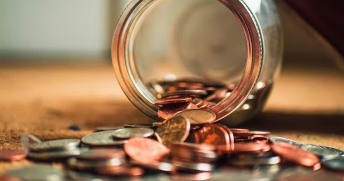 OpenGraph Image for Britain facing 'more difficult' era of austerity than after last financial crisis