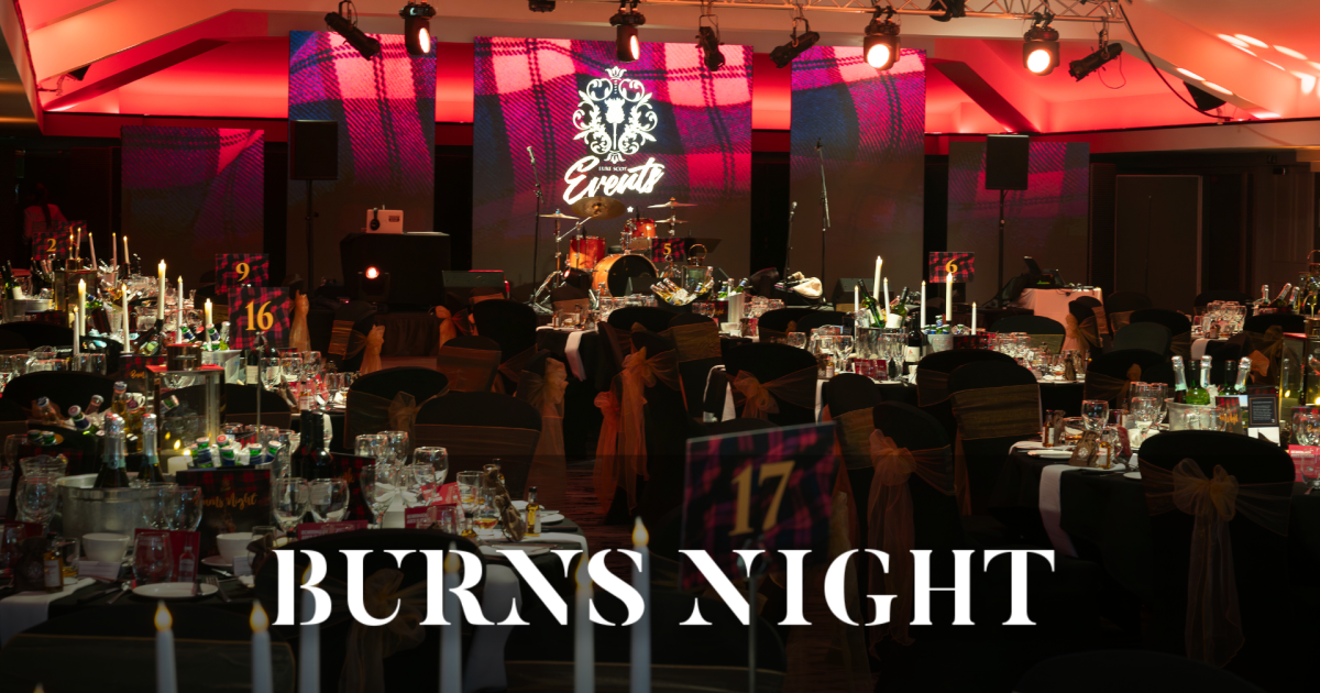 OpenGraph Image for Burns Night with a Luxe Twist