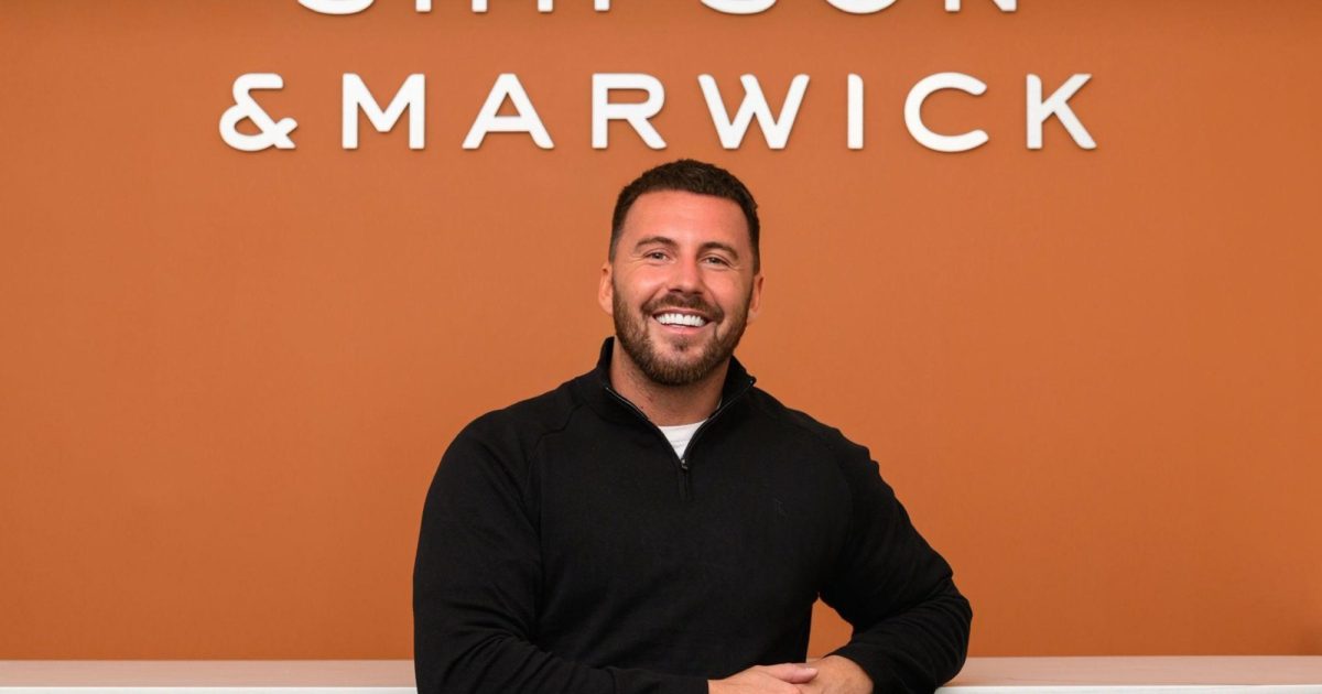 OpenGraph Image for Global expertise to accelerate Aberdeen property firm’s growth