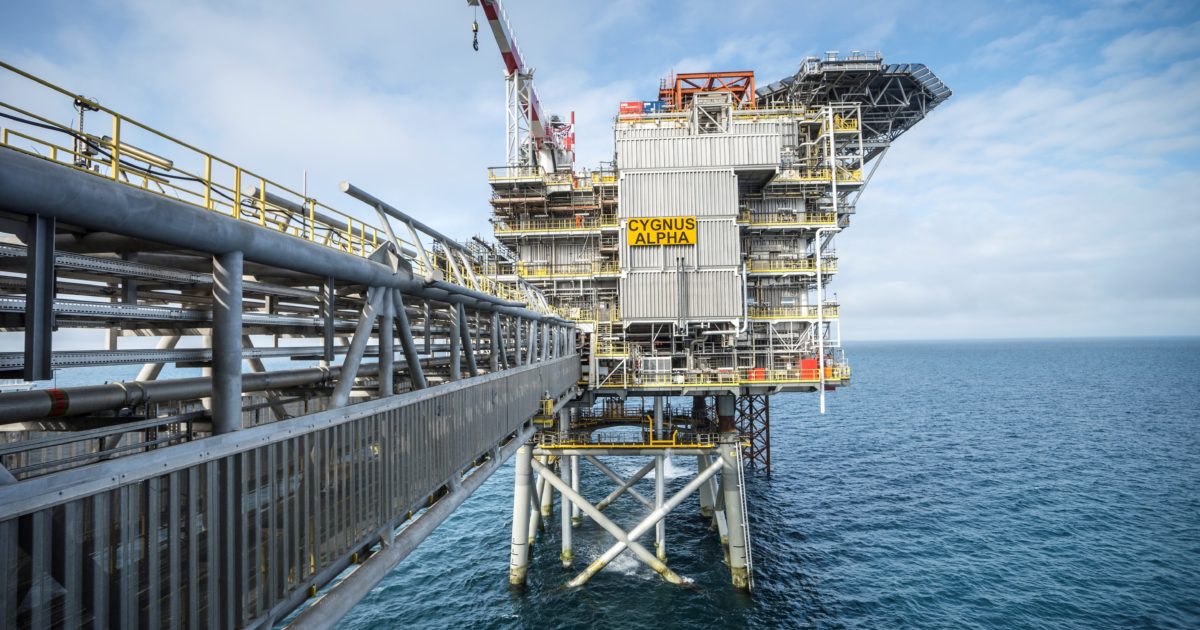 OpenGraph Image for Neptune Energy and Eserv partner for digitisation of Cygnus platform