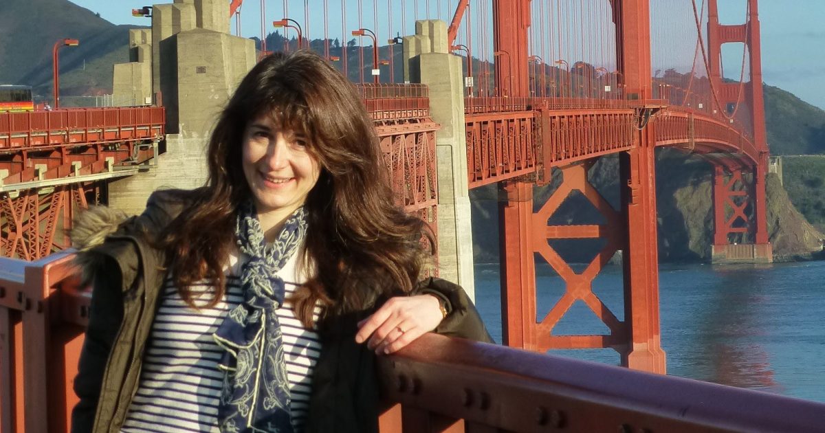 OpenGraph Image for ‘Broken-heart syndrome’ patients twice as likely to suffer further heart problems