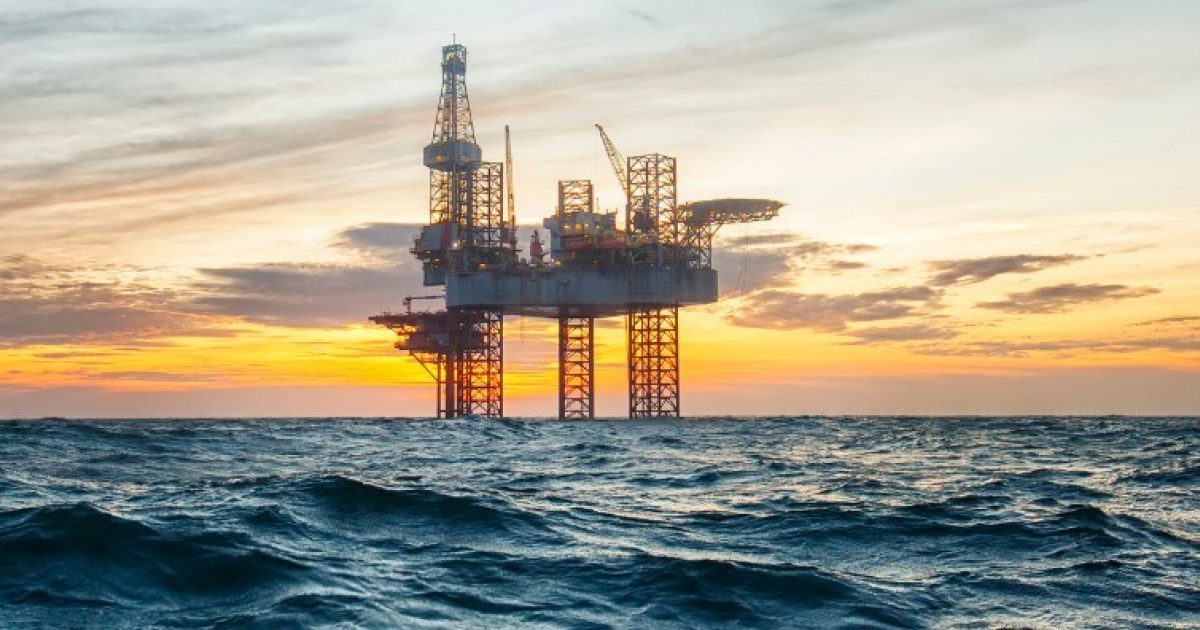 OpenGraph Image for Market Watch: Deltic hails achievements as Viaro takeover nears completion