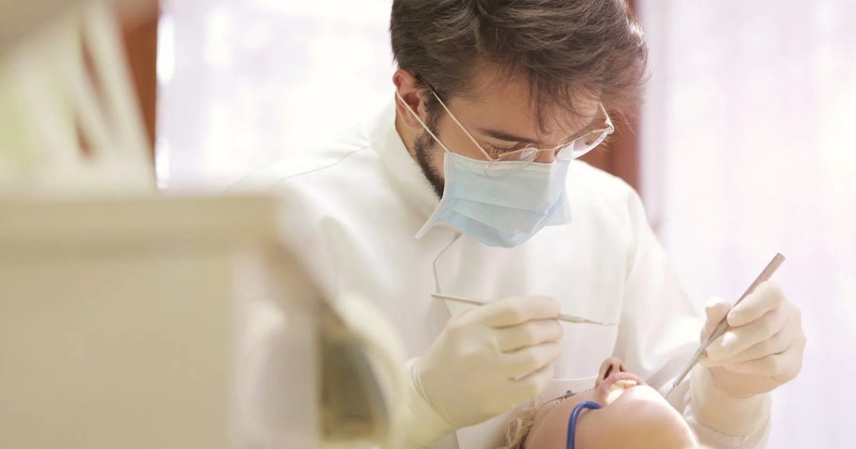 OpenGraph Image for Health bosses warn on staff shortages in Aberdeen