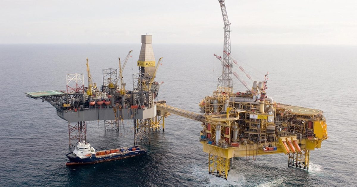 OpenGraph Image for TotalEnergies and Neo Next create UK’s largest oil and gas producer in landmark merger