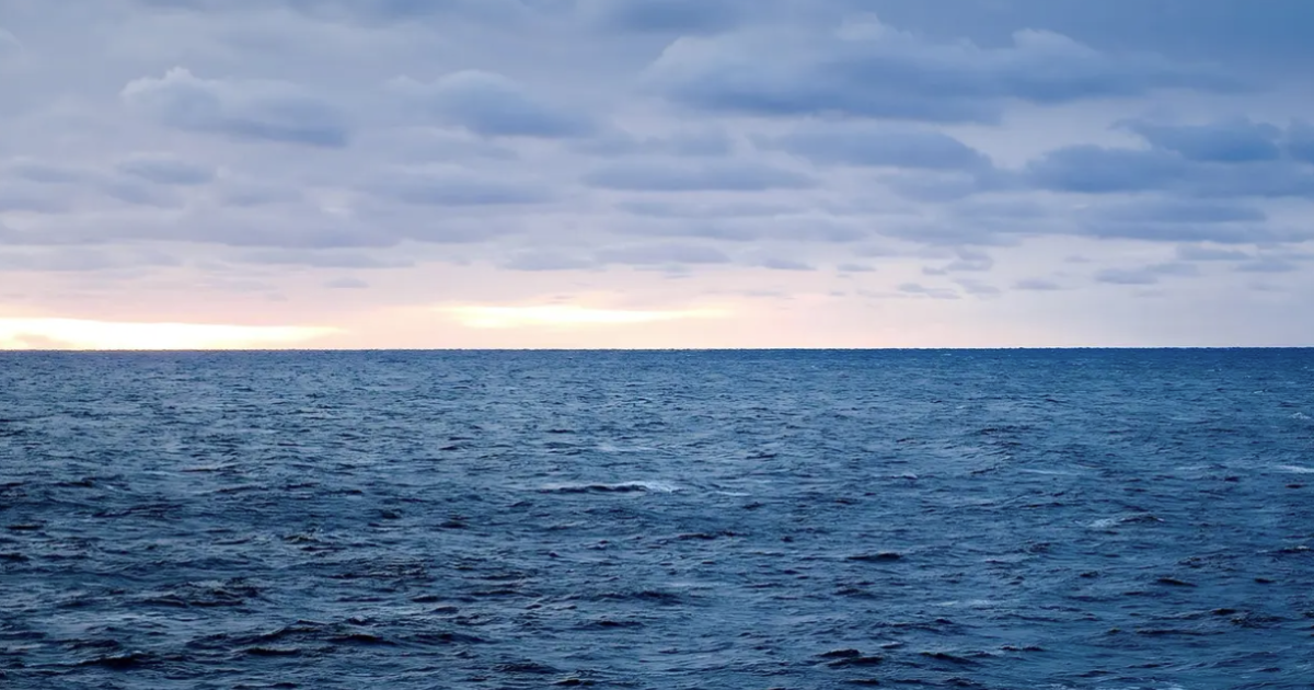 OpenGraph Image for Equinor awarded two new CO2 storage licenses in the North Sea