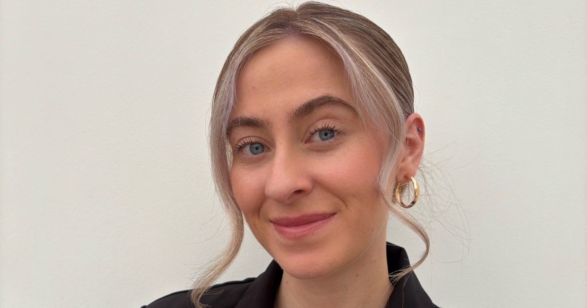 OpenGraph Image for Grouse Lettings appoints Maintenance and Compliance Manager