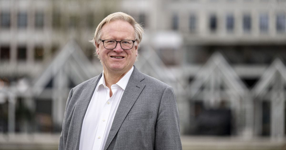 OpenGraph Image for International business event planned as precursor to 50th ONS