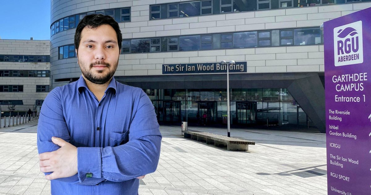 OpenGraph Image for New talent joins Dev4 online’s growing software team