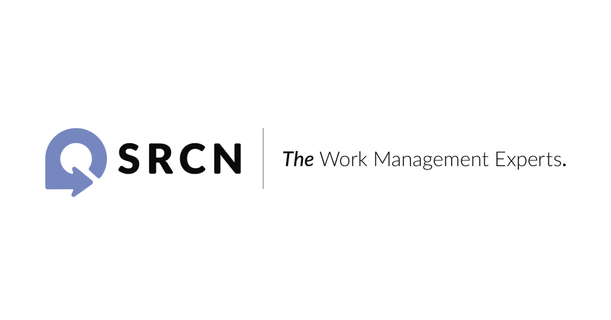 OpenGraph Image for SRCN expands training offering with practical, role-based work management courses
