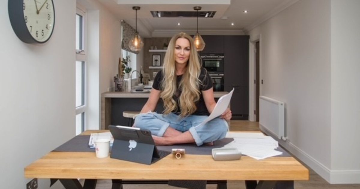 OpenGraph Image for Are you playing Russian Roulette with your business’s cyber security?