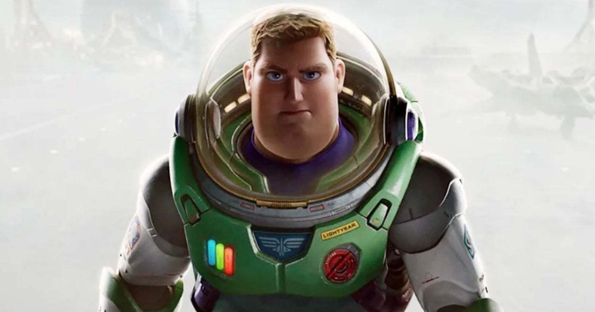OpenGraph Image for Travel to infinity and beyond with Aberdeen Science Centre