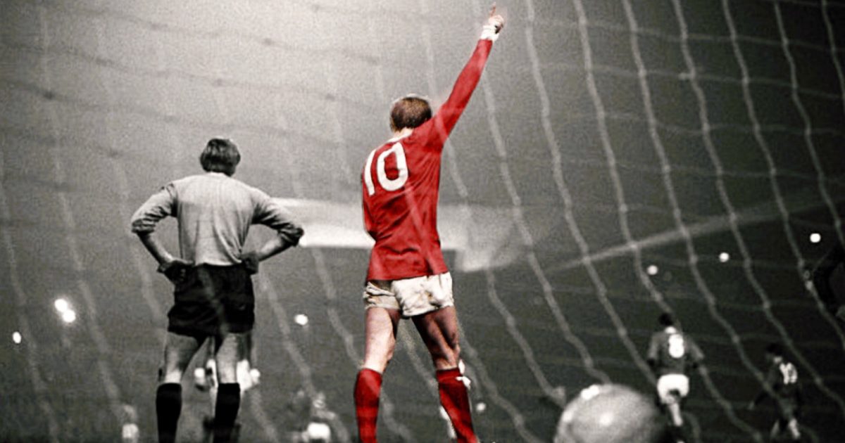 OpenGraph Image for TYCOM backs Denis Law Legacy Trust's Tootoot Sport programme