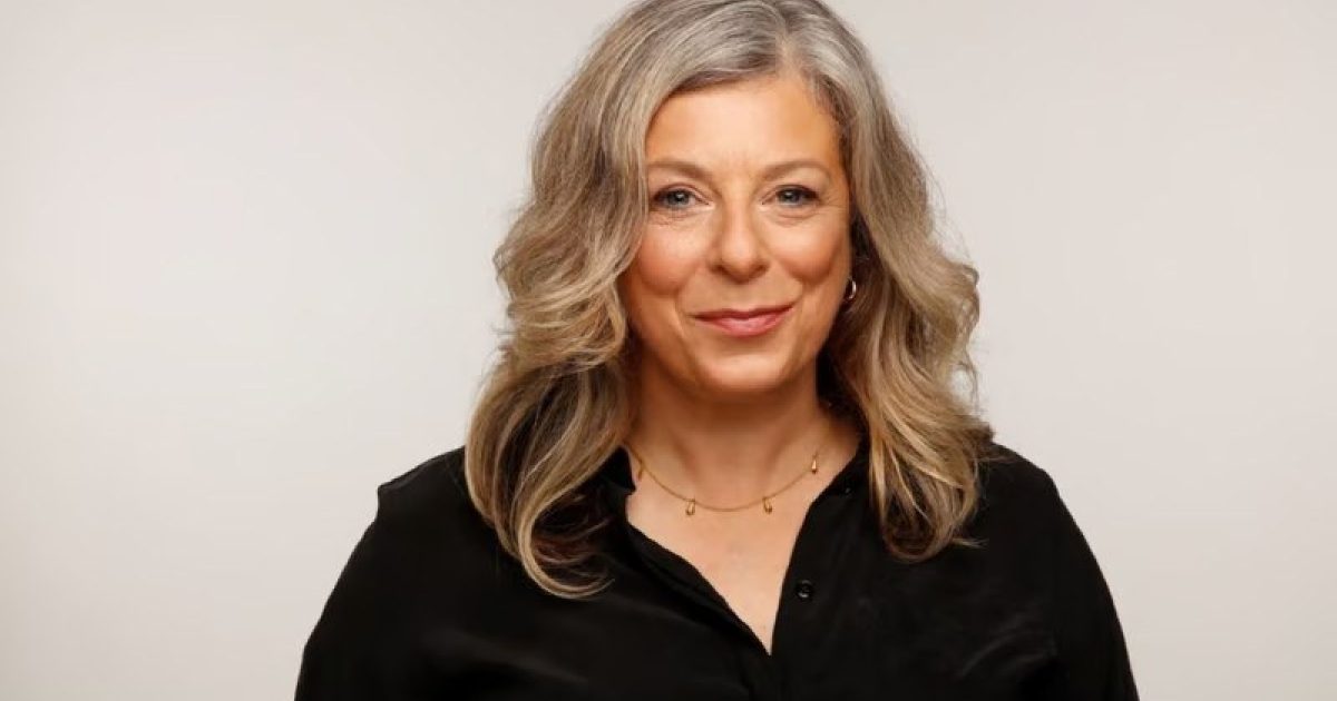 OpenGraph Image for DNV appoints Lisa Christie to Energy Systems Executive Leadership Team