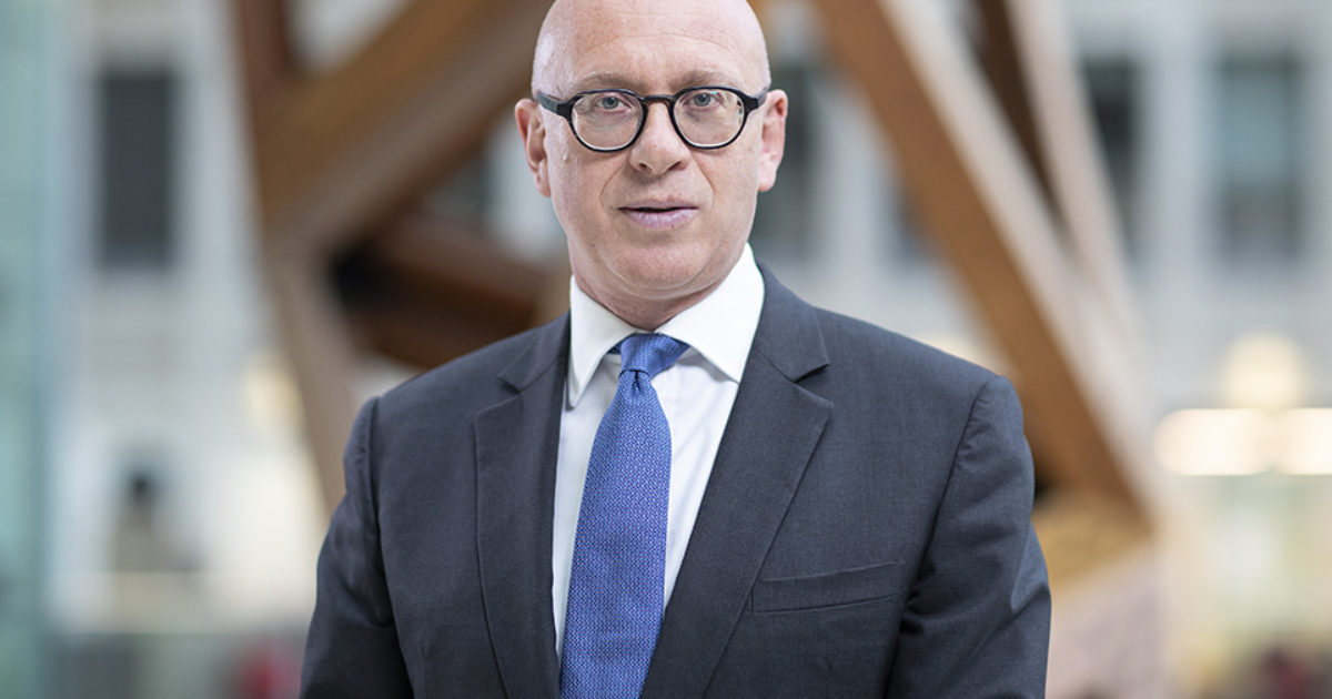 OpenGraph Image for Chief executive of Next wants more foreign workers allowed into the UK