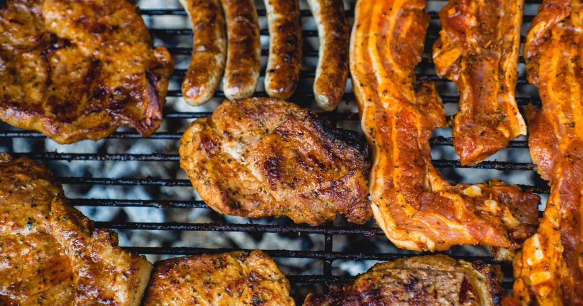OpenGraph Image for Scientists develop new technique which could rapidly pinpoint sources of food poisoning
