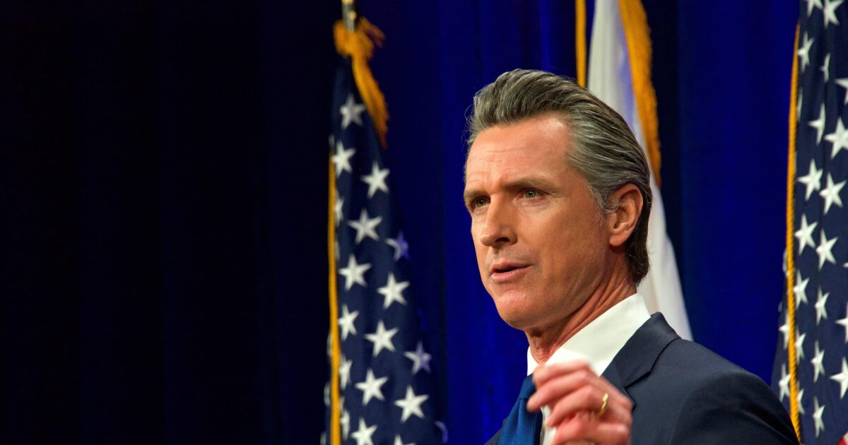 OpenGraph Image for Energy firms sued 'for downplaying fossil fuel risks'