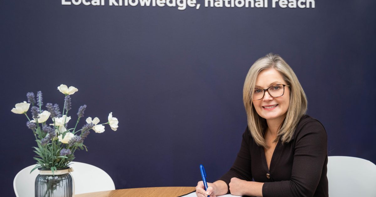 OpenGraph Image for Northwood North East expands team with three new opportunities