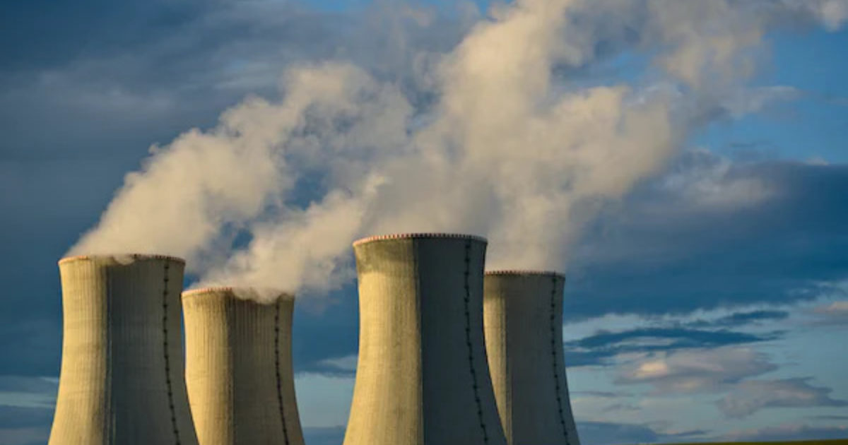 OpenGraph Image for Renewable energy generators unhappy at 'windfall tax' move which could save billions for consumers