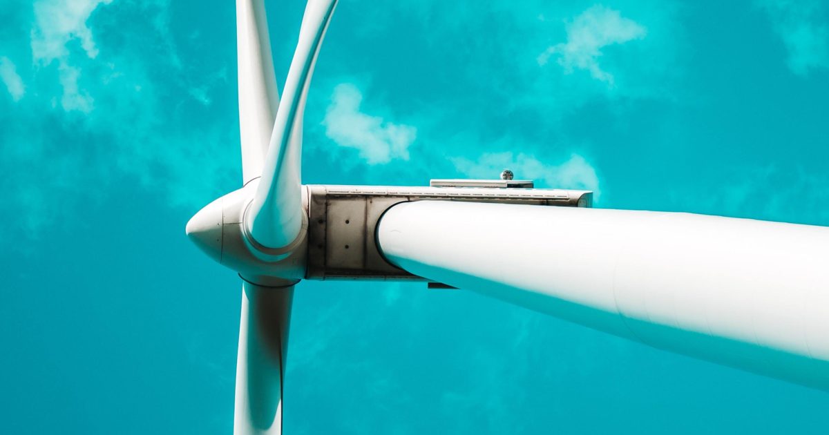 OpenGraph Image for UK waters could be explored for critical minerals