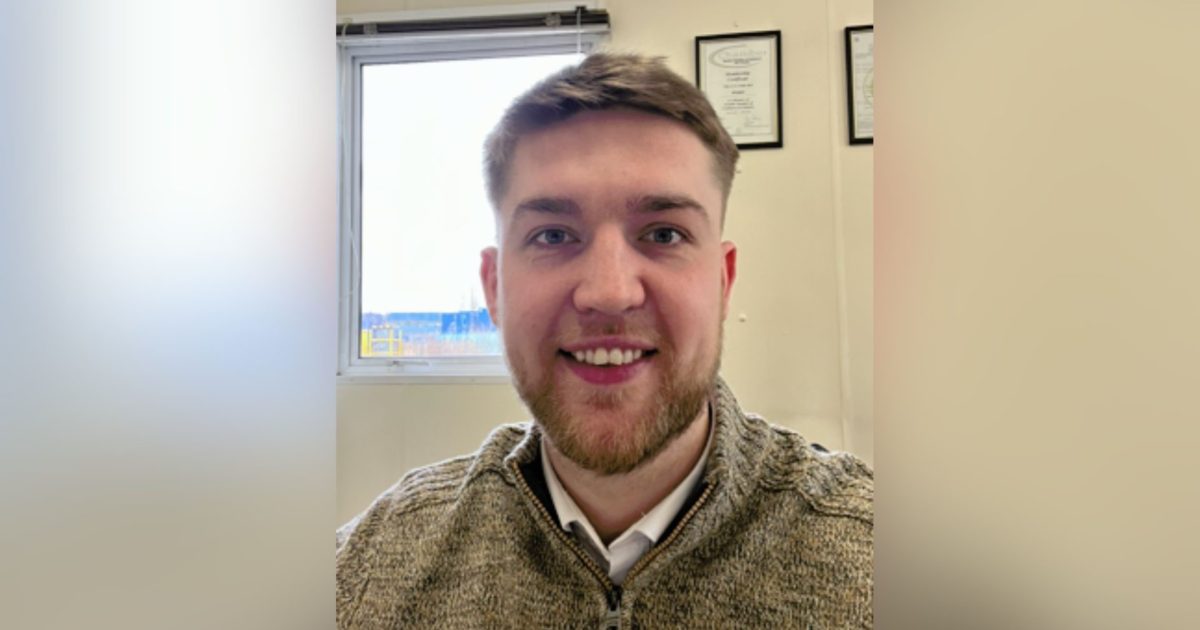 OpenGraph Image for Airpac Rentals appoints new Business Development Manager for Europe