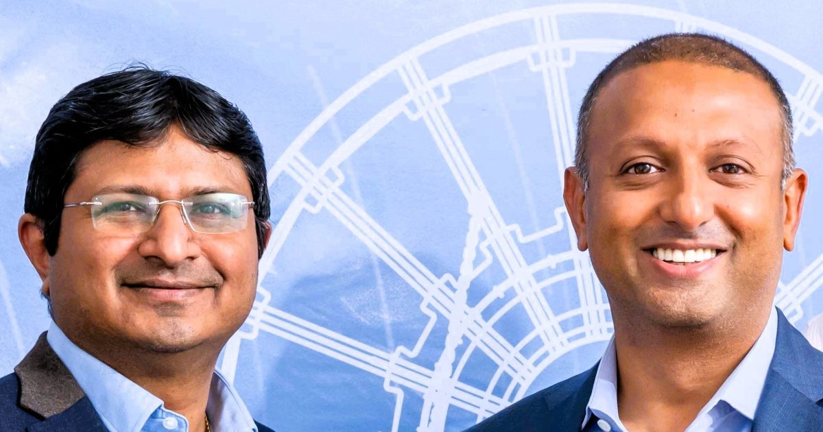 OpenGraph Image for Tattva Group commits £2million to PDi to drive North Sea growth