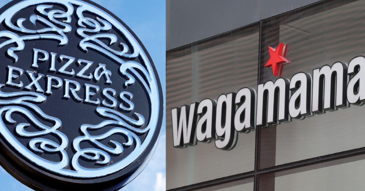 OpenGraph Image for Tuesday, November 7th, 2023: The morning market report