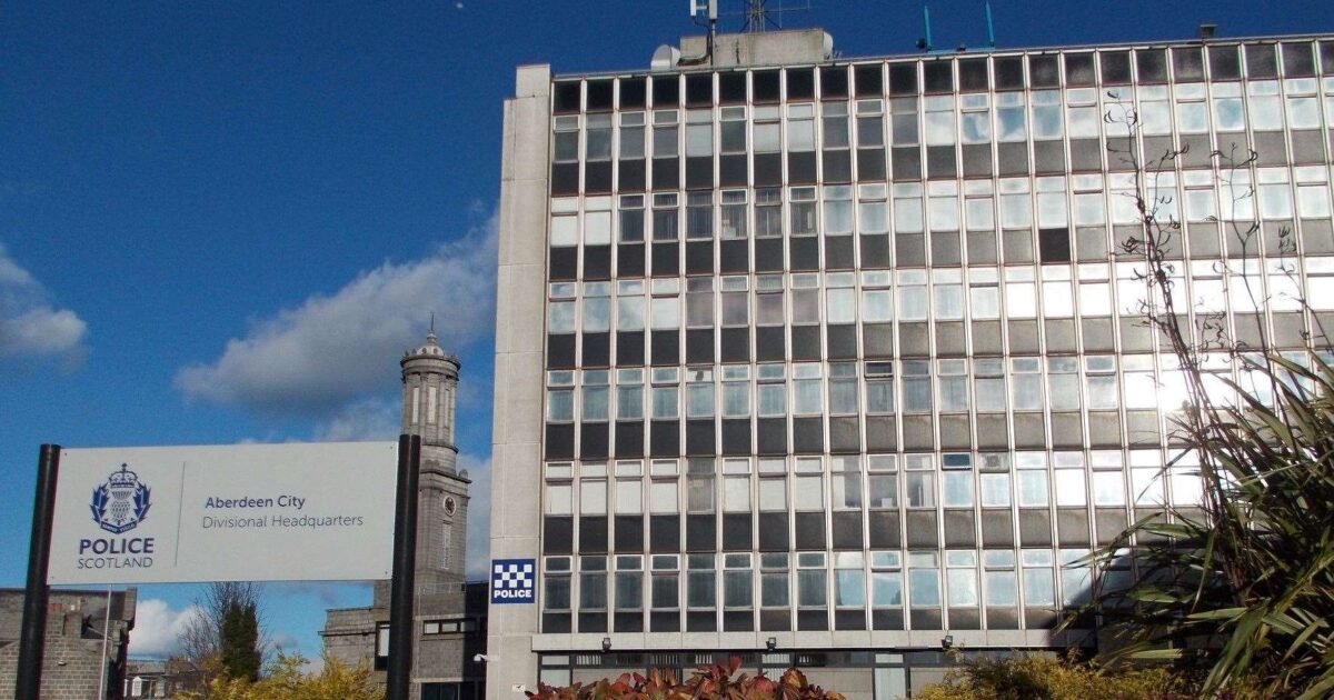 OpenGraph Image for Park to be part of Queen Street redevelopment